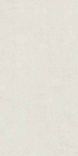 Керамогранит Living Ceramics LV11268 Cuit Кюйт Боне Софт 60x120
