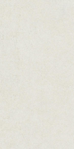 Керамогранит Living Ceramics LV11268 Cuit Кюйт Боне Софт 60x120