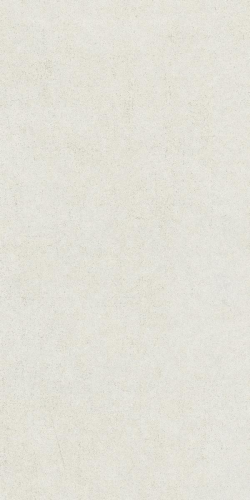 Керамогранит Living Ceramics LV11268 Cuit Кюйт Боне Софт 60x120