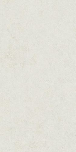 Керамогранит Living Ceramics LV11268 Cuit Кюйт Боне Софт 60x120
