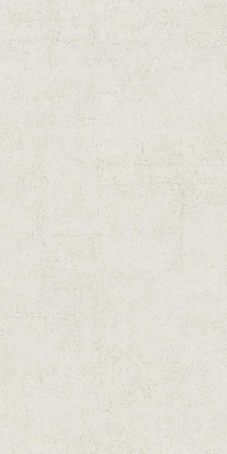 Керамогранит Living Ceramics LV11268 Cuit Кюйт Боне Софт 60x120