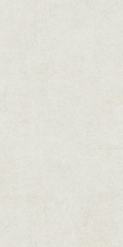 Керамогранит Living Ceramics LV11268 Cuit Кюйт Боне Софт 60x120