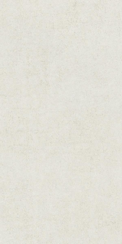 Керамогранит Living Ceramics LV11268 Cuit Кюйт Боне Софт 60x120