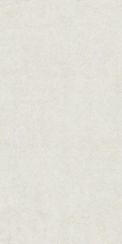 Керамогранит Living Ceramics LV11268 Cuit Кюйт Боне Софт 60x120