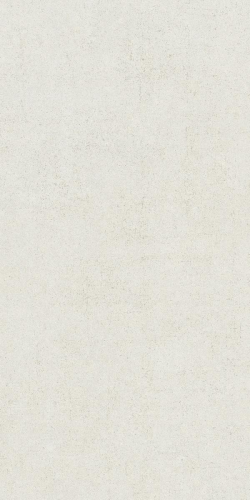Керамогранит Living Ceramics LV11268 Cuit Кюйт Боне Софт 60x120