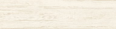 Керамогранит NewTrend Vintagio Crema 15x60