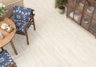 Керамогранит NewTrend Vintagio Crema 15x60