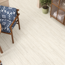 Керамогранит NewTrend Vintagio Crema 15x60