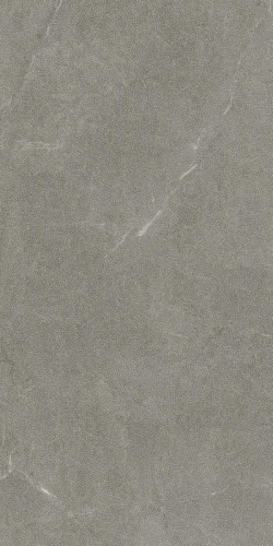 Керамогранит Living Ceramics LV10990 Vonn Грейдж Противоскользящий 60x120