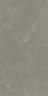 Керамогранит Living Ceramics LV10990 Vonn Грейдж Противоскользящий 60x120