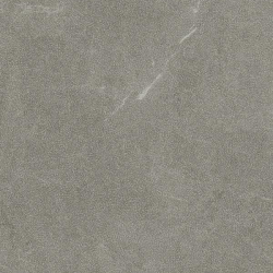 Керамогранит Living Ceramics LV10990 Vonn Грейдж Противоскользящий 60x120