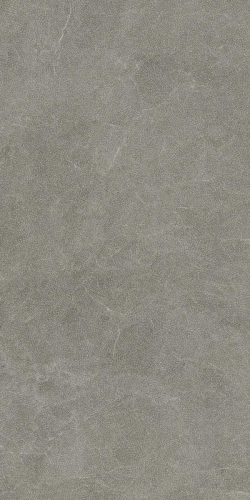Керамогранит Living Ceramics LV10990 Vonn Грейдж Противоскользящий 60x120