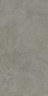 Керамогранит Living Ceramics LV10990 Vonn Грейдж Противоскользящий 60x120