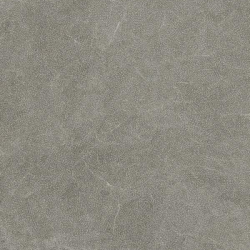 Керамогранит Living Ceramics LV10990 Vonn Грейдж Противоскользящий 60x120