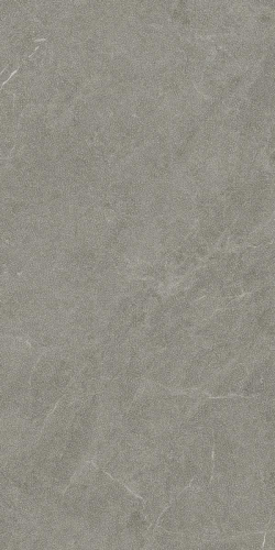 Керамогранит Living Ceramics LV10990 Vonn Грейдж Противоскользящий 60x120
