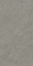 Керамогранит Living Ceramics LV10990 Vonn Грейдж Противоскользящий 60x120