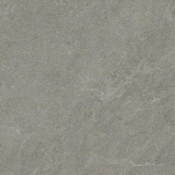 Керамогранит Living Ceramics LV10990 Vonn Грейдж Противоскользящий 60x120