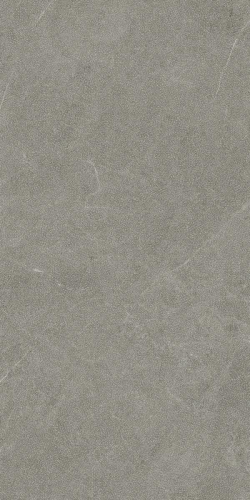 Керамогранит Living Ceramics LV10990 Vonn Грейдж Противоскользящий 60x120