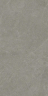 Керамогранит Living Ceramics LV10990 Vonn Грейдж Противоскользящий 60x120