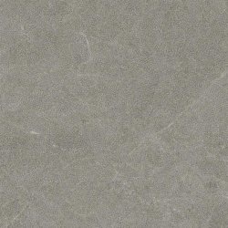 Керамогранит Living Ceramics LV10990 Vonn Грейдж Противоскользящий 60x120