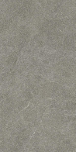 Керамогранит Living Ceramics LV10990 Vonn Грейдж Противоскользящий 60x120