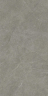 Керамогранит Living Ceramics LV10990 Vonn Грейдж Противоскользящий 60x120