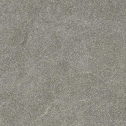 Керамогранит Living Ceramics LV10990 Vonn Грейдж Противоскользящий 60x120