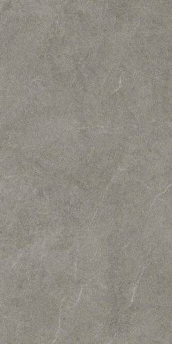 Керамогранит Living Ceramics LV10990 Vonn Грейдж Противоскользящий 60x120
