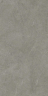 Керамогранит Living Ceramics LV10990 Vonn Грейдж Противоскользящий 60x120