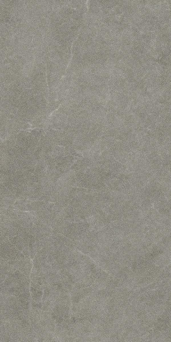 Керамогранит Living Ceramics LV10990 Vonn Грейдж Противоскользящий 60x120