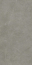 Керамогранит Living Ceramics LV10990 Vonn Грейдж Противоскользящий 60x120
