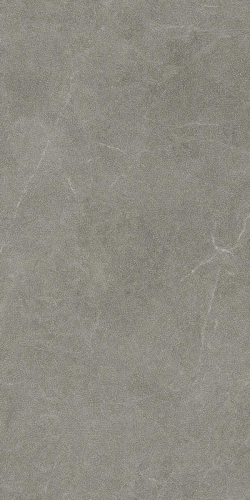 Керамогранит Living Ceramics LV10990 Vonn Грейдж Противоскользящий 60x120