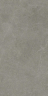 Керамогранит Living Ceramics LV10990 Vonn Грейдж Противоскользящий 60x120