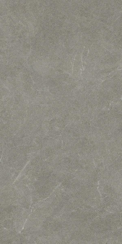 Керамогранит Living Ceramics LV10990 Vonn Грейдж Противоскользящий 60x120