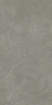 Керамогранит Living Ceramics LV10990 Vonn Грейдж Противоскользящий 60x120