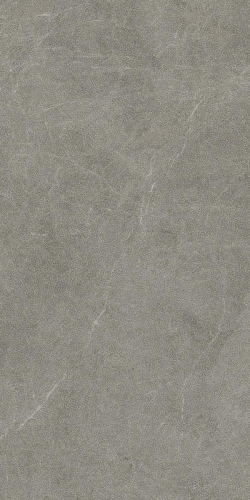 Керамогранит Living Ceramics LV10990 Vonn Грейдж Противоскользящий 60x120