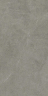 Керамогранит Living Ceramics LV10990 Vonn Грейдж Противоскользящий 60x120