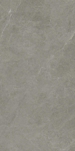 Керамогранит Living Ceramics LV10990 Vonn Грейдж Противоскользящий 60x120