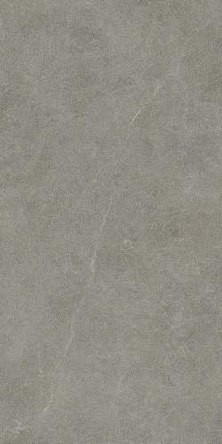 Керамогранит Living Ceramics LV10990 Vonn Грейдж Противоскользящий 60x120