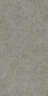 Керамогранит Living Ceramics LV10990 Vonn Грейдж Противоскользящий 60x120