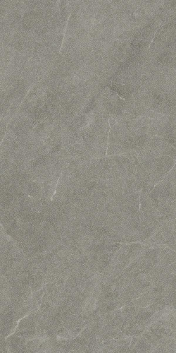 Керамогранит Living Ceramics LV10990 Vonn Грейдж Противоскользящий 60x120