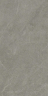 Керамогранит Living Ceramics LV10990 Vonn Грейдж Противоскользящий 60x120