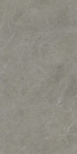 Керамогранит Living Ceramics LV10990 Vonn Грейдж Противоскользящий 60x120
