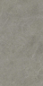 Керамогранит Living Ceramics LV10990 Vonn Грейдж Противоскользящий 60x120