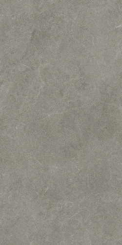 Керамогранит Living Ceramics LV10990 Vonn Грейдж Противоскользящий 60x120
