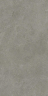 Керамогранит Living Ceramics LV10990 Vonn Грейдж Противоскользящий 60x120
