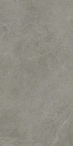 Керамогранит Living Ceramics LV10990 Vonn Грейдж Противоскользящий 60x120