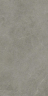 Керамогранит Living Ceramics LV10990 Vonn Грейдж Противоскользящий 60x120