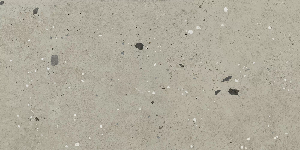 Керамогранит Kerranova K-2014/MR Etagi Beige 600x1200x10