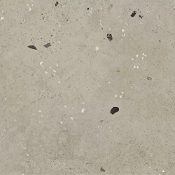 Керамогранит Kerranova K-2014/MR Etagi Beige 600x1200x10